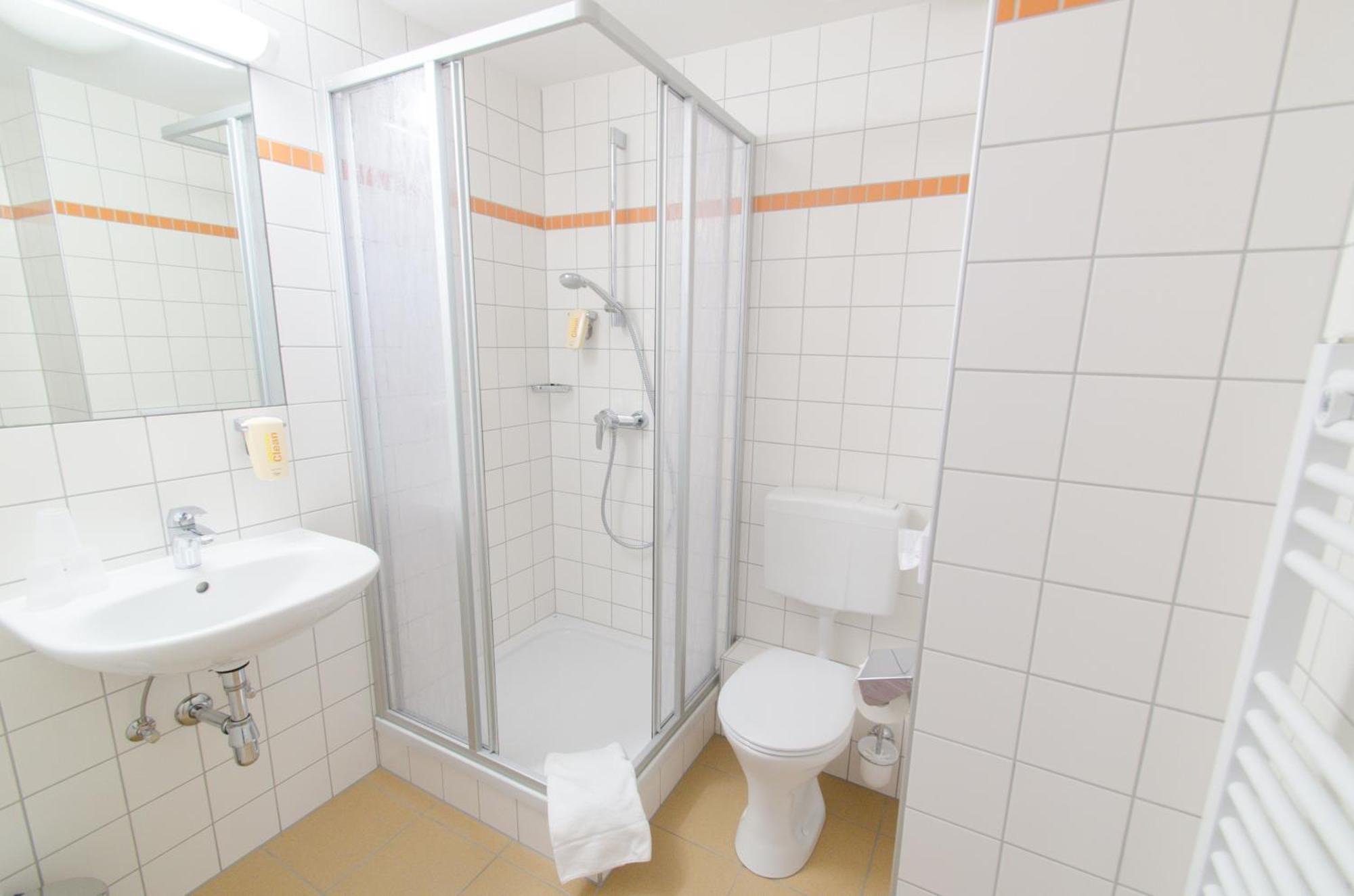 Jufa Hotel Hochkar Göstling an der Ybbs Esterno foto