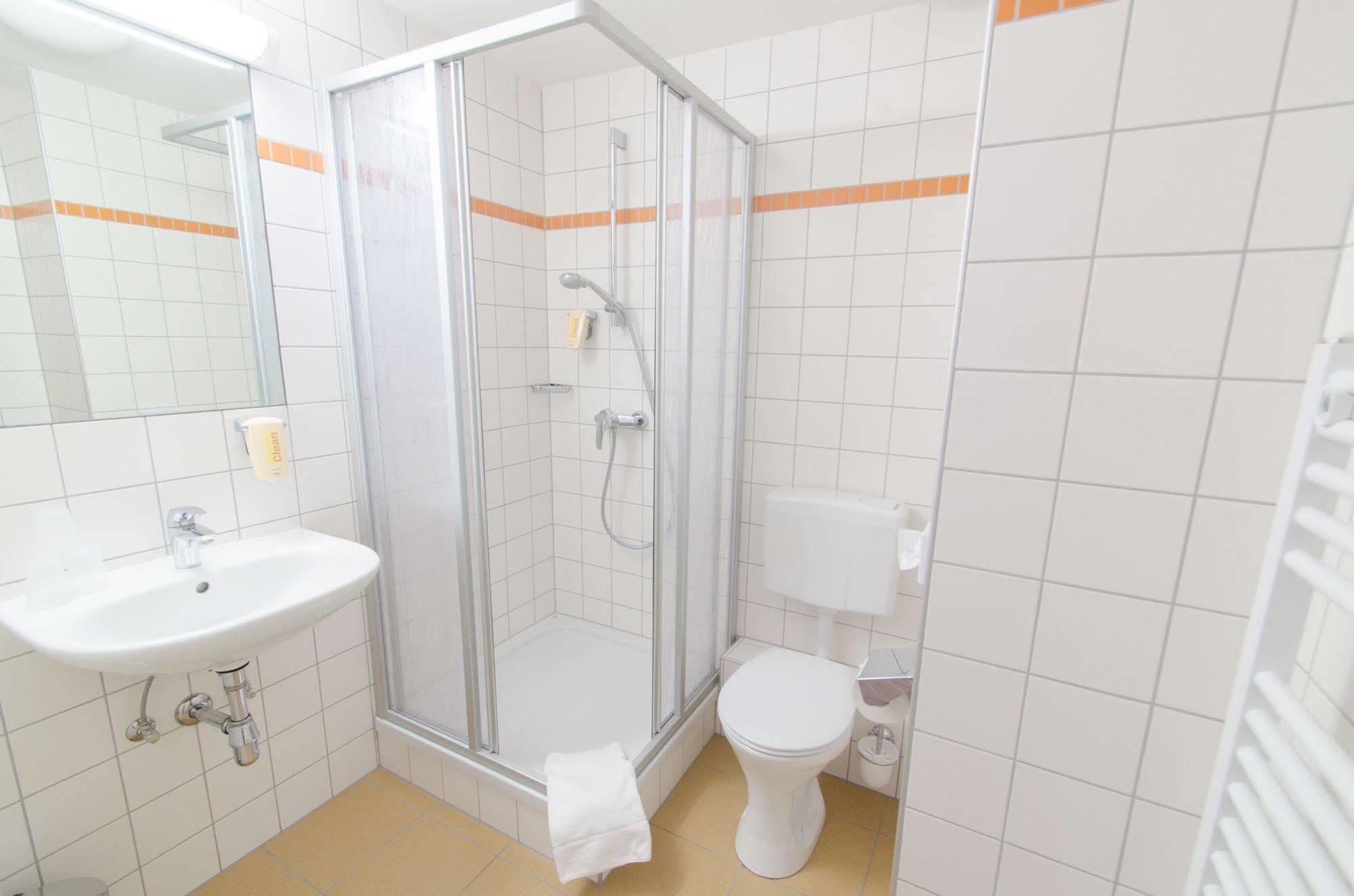 Jufa Hotel Hochkar Göstling an der Ybbs Esterno foto