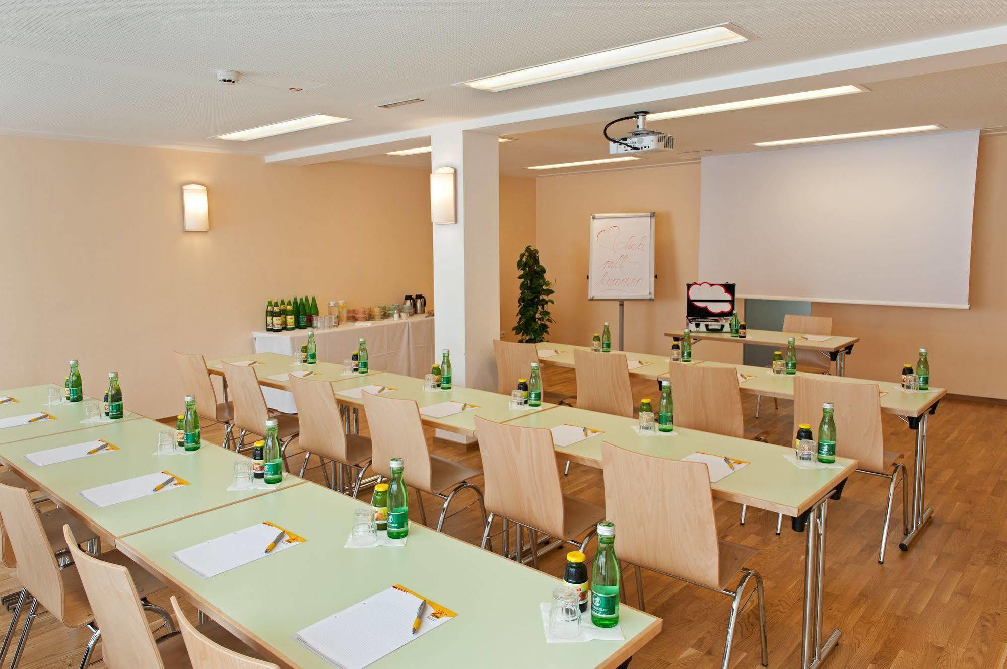 Jufa Hotel Hochkar Göstling an der Ybbs Esterno foto